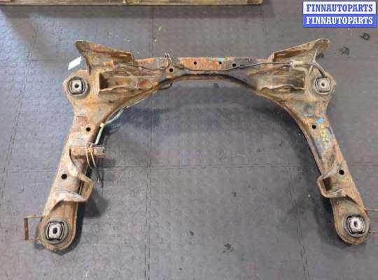 купить Балка подвески передняя (подрамник) на Audi A4 (B5) 1994-2000