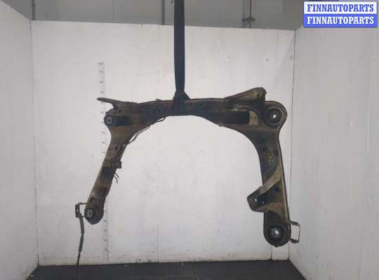 Купить Балка подвески передняя (подрамник) на Audi A4 (B5) 1994-2000 Балка подвески передняя (подрамник) AU1749847 на Audi A4 (B5) 1994-2000