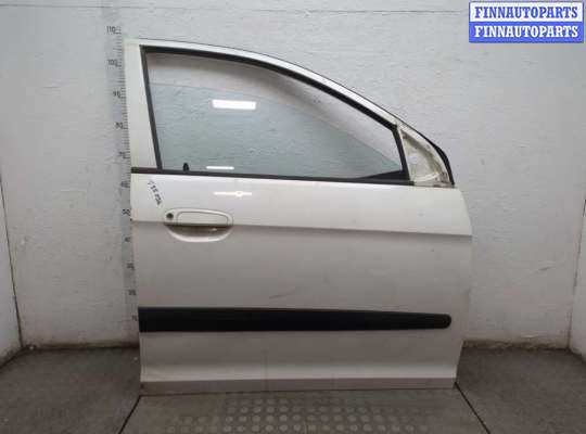 Ручка двери салона KA595880 на KIA Picanto 2004-2011