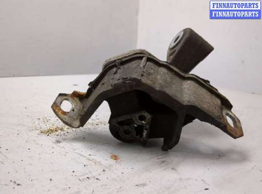 купить Подушка крепления КПП на Opel Corsa B 1993-2000