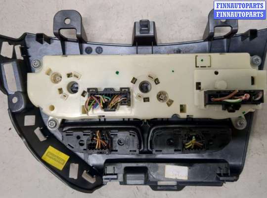 купить Переключатель отопителя (печки) на Ford Focus 3 2011-2015