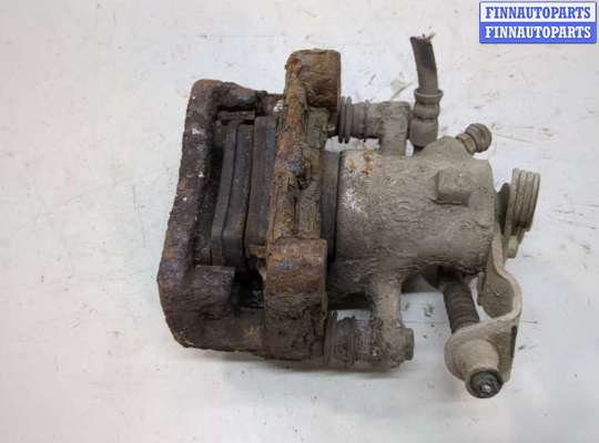 купить Суппорт на Opel Meriva 2003-2010
