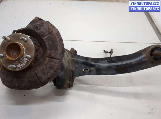 Купить Рычаг подвески на Ford C-Max 2002-2010 Рычаг подвески FO2222053 на Ford C-Max 2002-2010