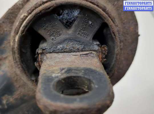купить Рычаг подвески на Ford C-Max 2002-2010