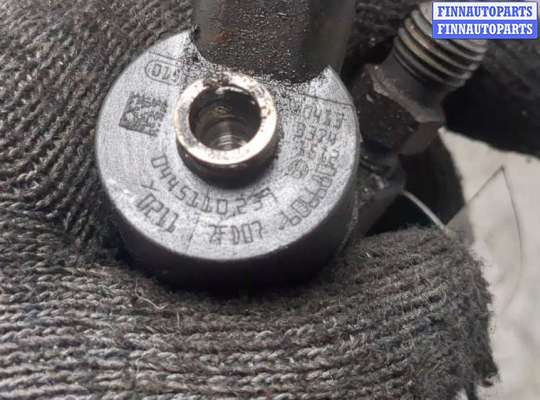 купить Форсунка топливная на Ford Fusion 2002-2012