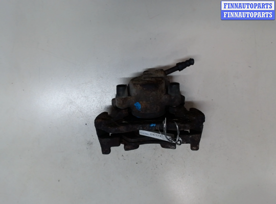 купить Суппорт на Volkswagen LT 28-46 1996-2006