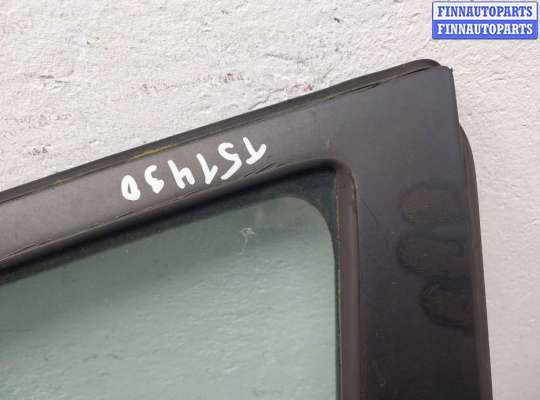 купить Дверь боковая (легковая) на Volvo S80 1998-2006