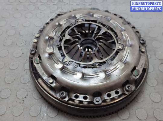 купить Маховик на Peugeot 3008 2009-2016