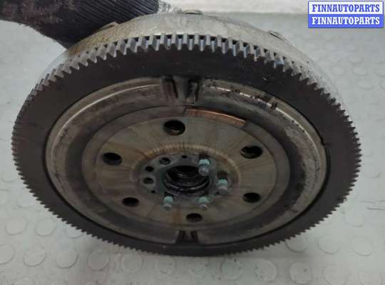 купить Маховик на Peugeot 3008 2009-2016