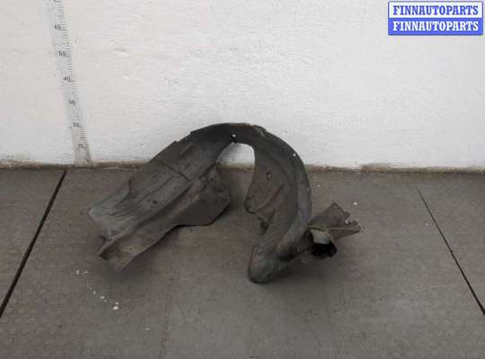 Защита арок (подкрылок) MZ650964 на Mazda 6 (GH) 2007-2012