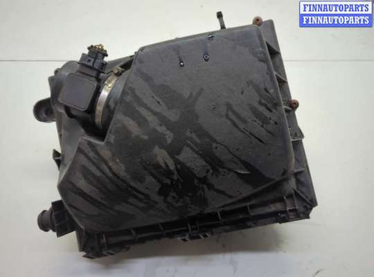 купить Корпус воздушного фильтра на Opel Vectra C 2002-2008