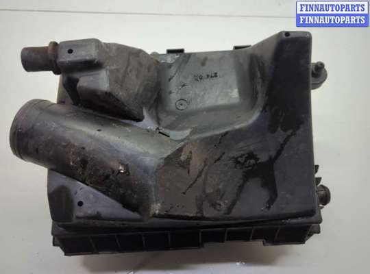 купить Корпус воздушного фильтра на Opel Vectra C 2002-2008