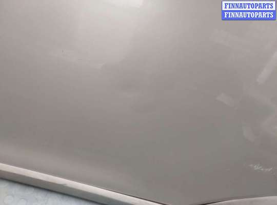 купить Дверная карта (Обшивка двери) на Chevrolet Captiva 2006-2011