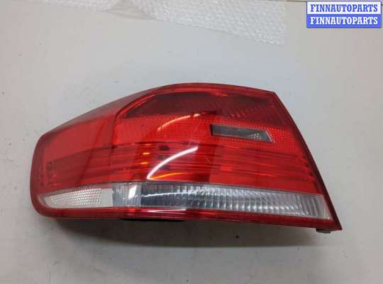 Фонарь (задний) BM3583527 на BMW 3 E90, E91, E92, E93 2005-2012