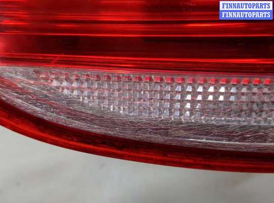 купить Фонарь (задний) на BMW 3 E90, E91, E92, E93 2005-2012