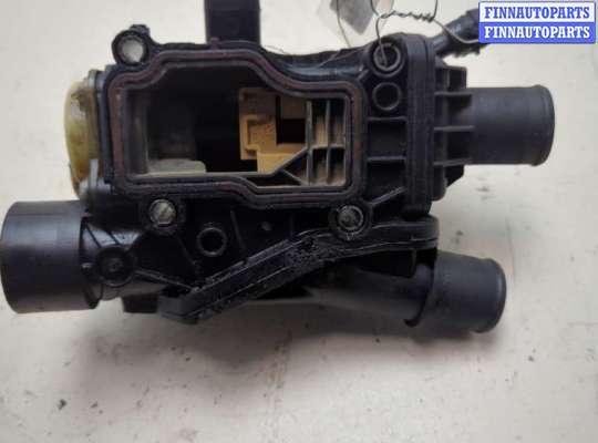 купить Корпус термостата на Ford Mondeo 5 2015-2019