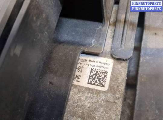 купить Блок управления двигателем на BMW 1 F20, F21 2011-2019