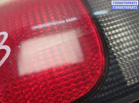 купить Фонарь (задний) на Renault Espace 3 1996-2002