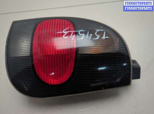 купить Фонарь (задний) на Renault Espace 3 1996-2002