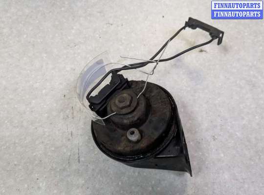 купить Сигнал (клаксон) на Renault Scenic 2009-2012