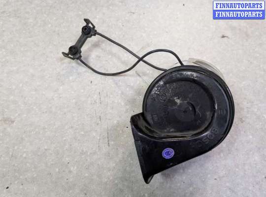 купить Сигнал (клаксон) на Renault Scenic 2009-2012