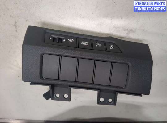 купить Кнопка ESP на Hyundai Santa Fe 2015-2018