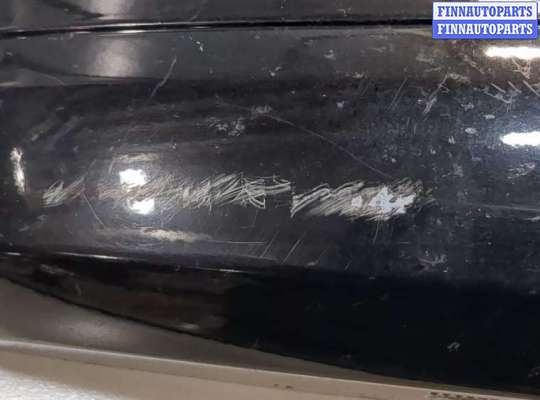 купить Зеркало боковое на Hyundai ix 35 2010-2015