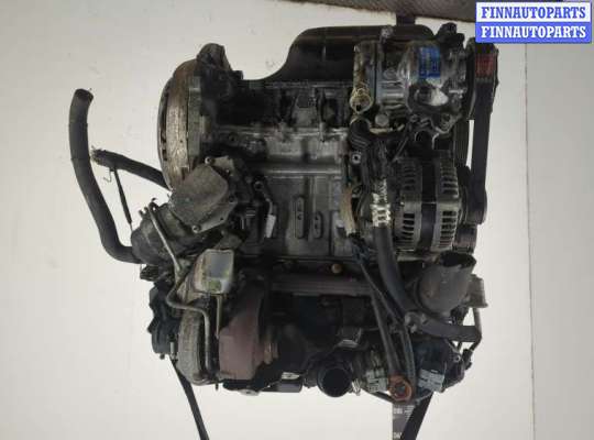 купить Генератор на Volvo C30 2006-2013