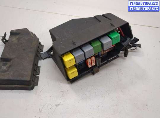 купить Блок предохранителей на Mercedes GL X164 2006-2012