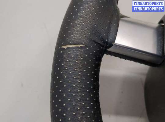 купить Руль на Ford C-Max 2002-2010