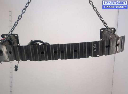 Купить Усилитель бампера на Ford C-Max 2002-2010 Усилитель бампера FO2220638 на Ford C-Max 2002-2010