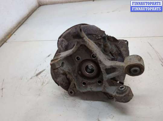 купить Ступица (кулак, цапфа) на Subaru Forester (S12) 2008-2013