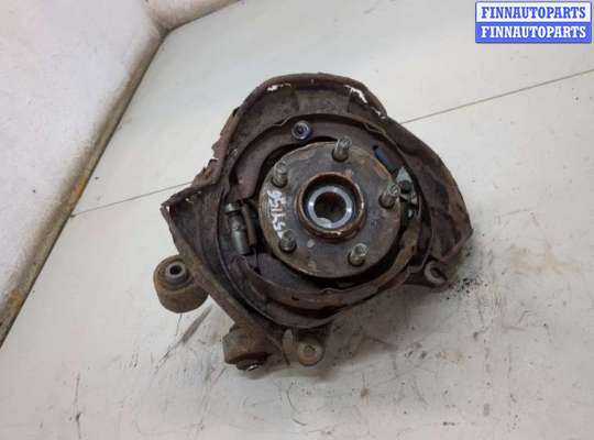 купить Ступица (кулак, цапфа) на Subaru Forester (S12) 2008-2013