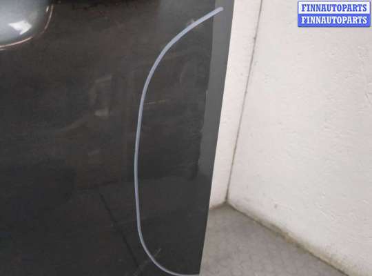 купить Дверь боковая (легковая) на Chevrolet Cruze 2009-2015