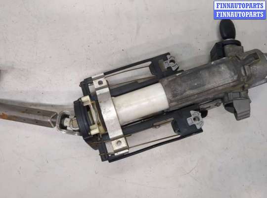 купить Колонка рулевая на Ford Mondeo 3 2000-2007