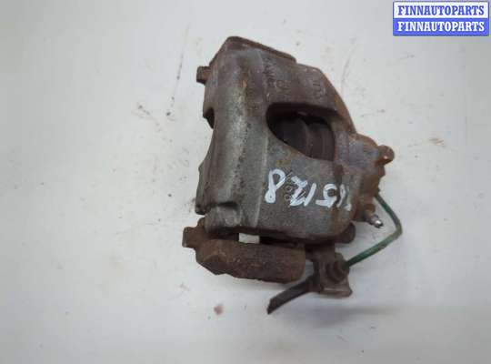 Купить Суппорт на Renault Laguna 2 2001-2007 Суппорт RN1605853 на Renault Laguna 2 2001-2007