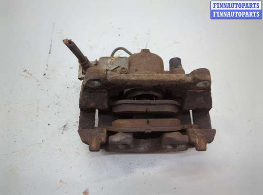 купить Суппорт на Renault Laguna 2 2001-2007