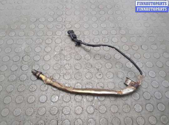 купить Лямбда зонд на Volvo XC90 2002-2014