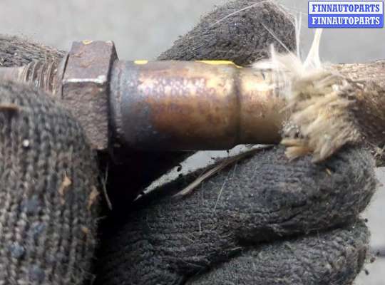 купить Лямбда зонд на Volvo XC90 2002-2014