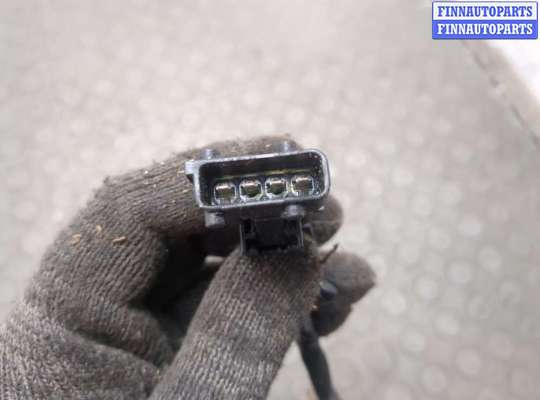 купить Лямбда зонд на Volvo XC90 2002-2014