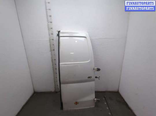 Петля двери NS977344 на Nissan NV200 2009-2025