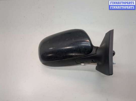 купить Зеркало боковое на Toyota Yaris 2005-2011