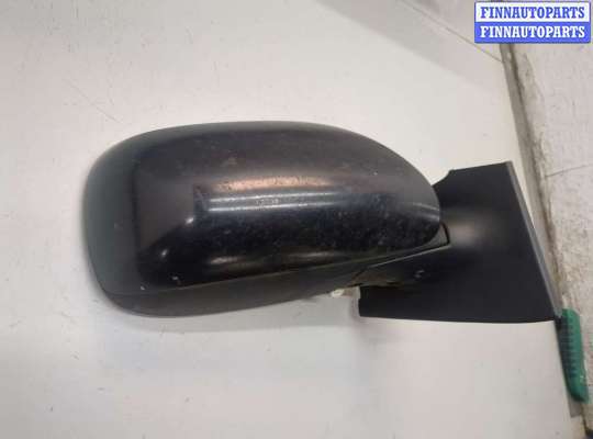 купить Зеркало боковое на Toyota Yaris 2005-2011