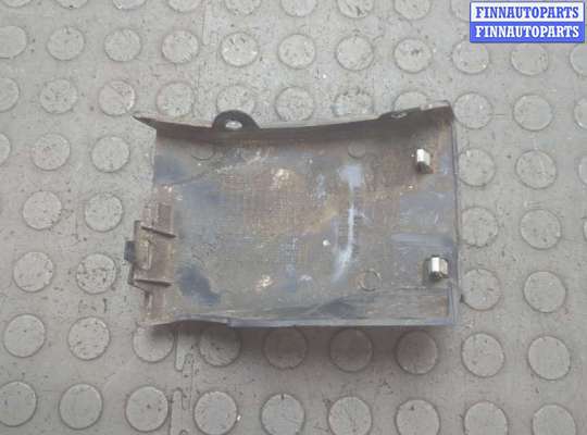 купить Молдинг крыла на Land Rover Range Rover Evoque 2011-2018