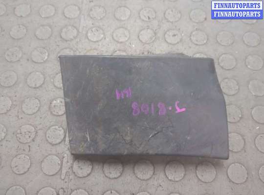 купить Молдинг крыла на Land Rover Range Rover Evoque 2011-2018