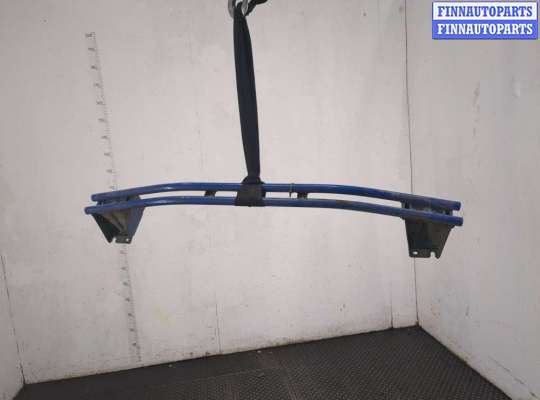 Купить Усилитель бампера на Suzuki SX4 2006-2014 Усилитель бампера SZS9970 на Suzuki SX4 2006-2014