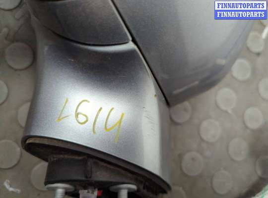 купить Зеркало боковое на Ford Fusion 2017-2020 USA