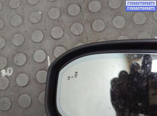 купить Зеркало боковое на Ford Fusion 2017-2020 USA