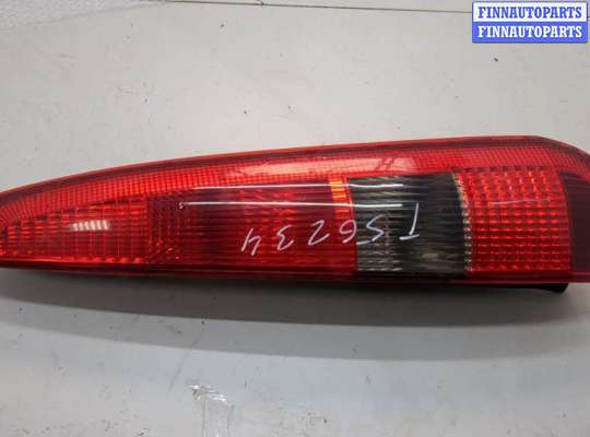 купить Фонарь (задний) на Ford Fusion 2002-2012