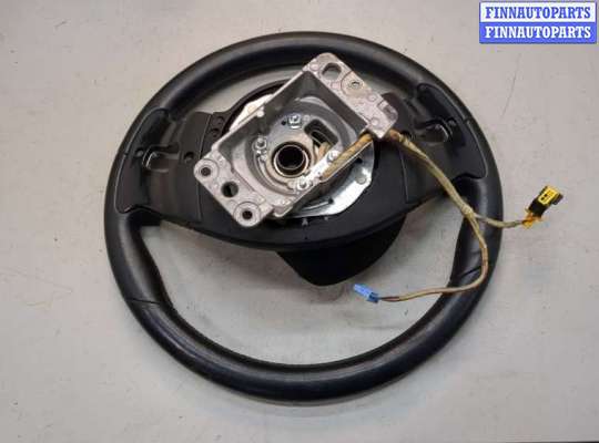 купить Руль на Citroen C4 Grand Picasso 2006-2013